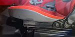 Smart Fortwo 1.0 COUPE PASSION Coupe 2014