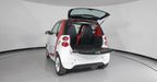 Smart Fortwo 1.0 COUPE PASSION Coupe 2014
