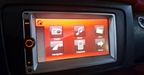 Smart Fortwo 1.0 COUPE PASSION Coupe 2014