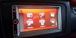 Smart Fortwo 1.0 COUPE PASSION Coupe 2014