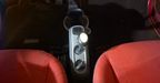 Smart Fortwo 1.0 COUPE PASSION Coupe 2014