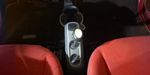 Smart Fortwo 1.0 COUPE PASSION Coupe 2014