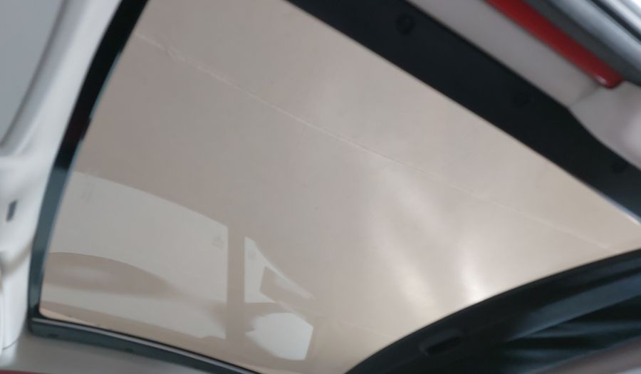 Smart Fortwo 1.0 COUPE PASSION Coupe 2014