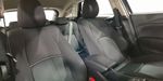 Mazda Cx-3 2.0 I 2WD AT Suv 2022