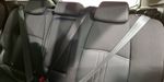 Mazda Cx-3 2.0 I 2WD AT Suv 2022