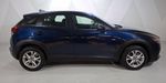 Mazda Cx-3 2.0 I 2WD AT Suv 2022