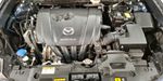 Mazda Cx-3 2.0 I 2WD AT Suv 2022