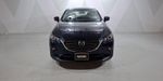 Mazda Cx-3 2.0 I 2WD AT Suv 2022