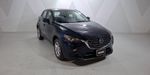 Mazda Cx-3 2.0 I 2WD AT Suv 2022