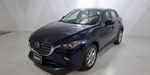 Mazda Cx-3 2.0 I 2WD AT Suv 2022