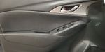 Mazda Cx-3 2.0 I 2WD AT Suv 2022