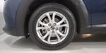 Mazda Cx-3 2.0 I 2WD AT Suv 2022