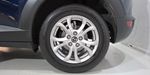 Mazda Cx-3 2.0 I 2WD AT Suv 2022
