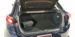 Mazda Cx-3 2.0 I 2WD AT Suv 2022