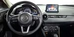 Mazda Cx-3 2.0 I 2WD AT Suv 2022