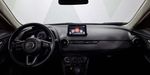 Mazda Cx-3 2.0 I 2WD AT Suv 2022