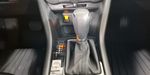 Mazda Cx-3 2.0 I 2WD AT Suv 2022