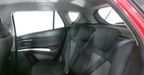 Suzuki S-cross 1.6 GL CVT Suv 2015