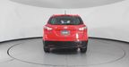 Suzuki S-cross 1.6 GL CVT Suv 2015