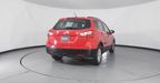 Suzuki S-cross 1.6 GL CVT Suv 2015