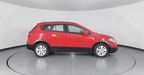 Suzuki S-cross 1.6 GL CVT Suv 2015