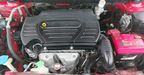 Suzuki S-cross 1.6 GL CVT Suv 2015