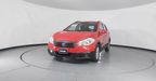 Suzuki S-cross 1.6 GL CVT Suv 2015