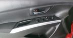 Suzuki S-cross 1.6 GL CVT Suv 2015