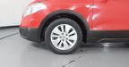 Suzuki S-cross 1.6 GL CVT Suv 2015