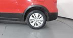 Suzuki S-cross 1.6 GL CVT Suv 2015