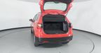 Suzuki S-cross 1.6 GL CVT Suv 2015