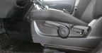 Suzuki S-cross 1.6 GL CVT Suv 2015