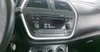 Suzuki S-cross 1.6 GL CVT Suv 2015