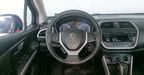 Suzuki S-cross 1.6 GL CVT Suv 2015