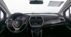 Suzuki S-cross 1.6 GL CVT Suv 2015