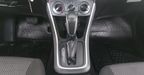Suzuki S-cross 1.6 GL CVT Suv 2015