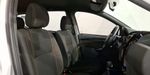 Renault Duster 2.0 INTENS DEH AUTO Suv 2019