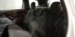 Renault Duster 2.0 INTENS DEH AUTO Suv 2019