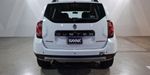 Renault Duster 2.0 INTENS DEH AUTO Suv 2019