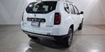 Renault Duster 2.0 INTENS DEH AUTO Suv 2019