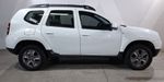 Renault Duster 2.0 INTENS DEH AUTO Suv 2019