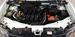 Renault Duster 2.0 INTENS DEH AUTO Suv 2019