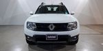 Renault Duster 2.0 INTENS DEH AUTO Suv 2019