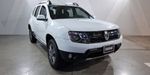 Renault Duster 2.0 INTENS DEH AUTO Suv 2019