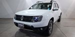 Renault Duster 2.0 INTENS DEH AUTO Suv 2019