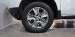 Renault Duster 2.0 INTENS DEH AUTO Suv 2019