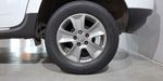 Renault Duster 2.0 INTENS DEH AUTO Suv 2019