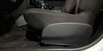 Renault Duster 2.0 INTENS DEH AUTO Suv 2019