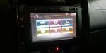 Renault Duster 2.0 INTENS DEH AUTO Suv 2019