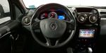 Renault Duster 2.0 INTENS DEH AUTO Suv 2019